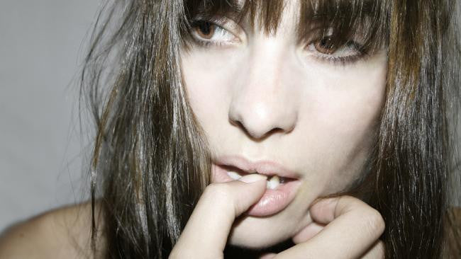 10 Bad Habits You Need to Break Now That You’re an Adult