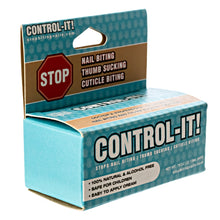 Control-It 2-Pack