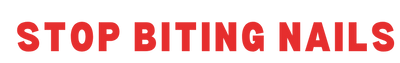 stopbitingnails.com
